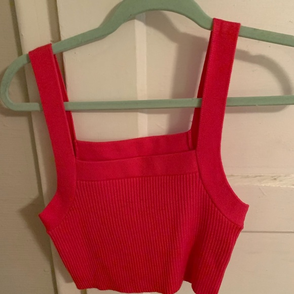 Shein tank top bundle Sz Small - Picture 7 of 10